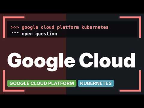 DevOps & SysAdmins: External Load Balancer not working GCP/Shared-VPC/VPC-native