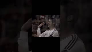We MISS This Ronaldo! 💔 Bayern vs Real Madrid &amp; The UCL King’s Legendary Magic 👑 #ronaldo #ucl