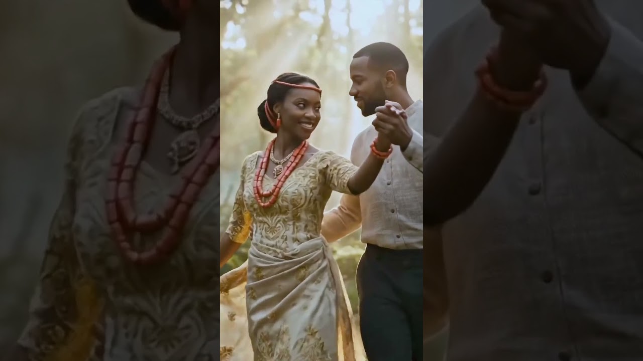 Three Habits That Rewrite Marriages