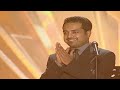 راشد الماجد ياذوق حفل العيد بيروت 2002 mp3