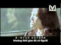 Capture de la vidéo [Vietsub] Điều Hạnh Phúc Nhất　（最幸福的事）- Rachel Liang - Lương Văn Âm