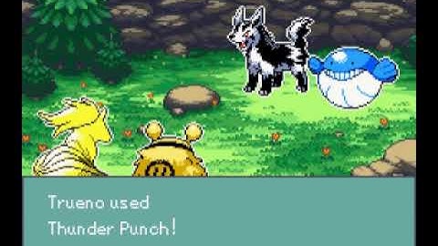 Pokémon Emerald Seaglass #24 - Entering Magma Hideout