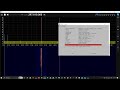 Raspberry pi RPITX internet radio tx