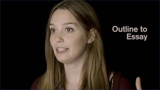 DBQ Online: Outline to Essay