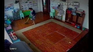 Wonderland Truong Dinh 12 20161206 070000