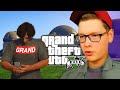 🔥 БЕСПРЕДЕЛ С СЕМЬЕЙ в GTA 5 RP ... ИНВАЙТ С 1 ЛВЛ (Grand RP #1)