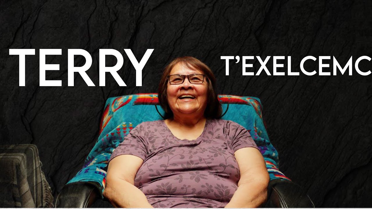 Jesus Used Her Cancer For Her Good | THIS IS MY STORY | NAIM