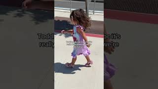 Epic #short#shorts#chrysorento11