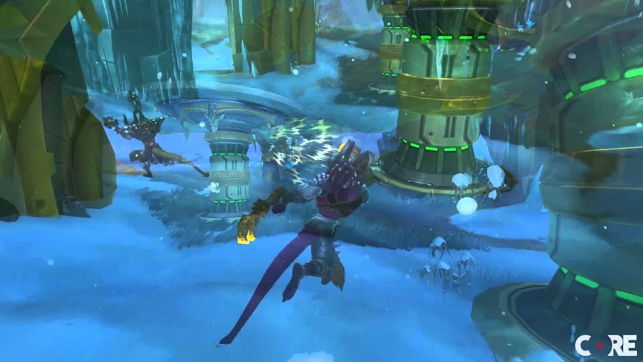 sylvan esso tour Cryo Plex