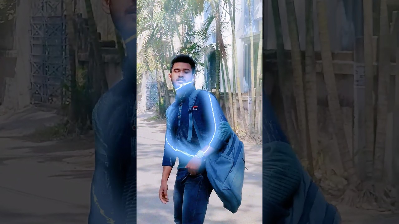 Breath Breath...🥵🥵🥵🥵 #viral #viralshort #treanding #swag #style #edit #editing