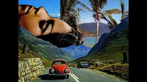 Bonnie (feat. Sekmet)