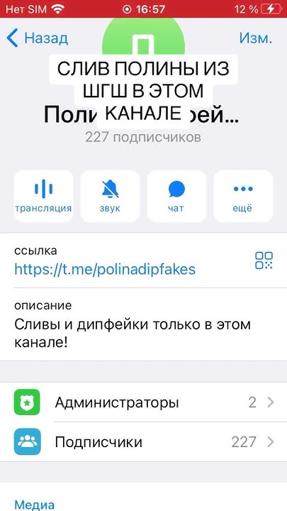 СЛИВ ПОЛИНЫ ИЗ ШГШ В ЭТОМ КАНАЛЕ #shorts #полинашгш # ...