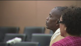 Outgoing South Fulton mayor's trespassing case is going to trial | Latest drama from court