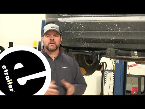 etrailer Trailer Brake Controller 7-Way RV Upgrade Kit Review