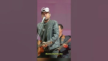 Thumbnail of Estrellita Errante Los Dotores de la Carranga #musicacampesina #carranga #folclorecolombiano