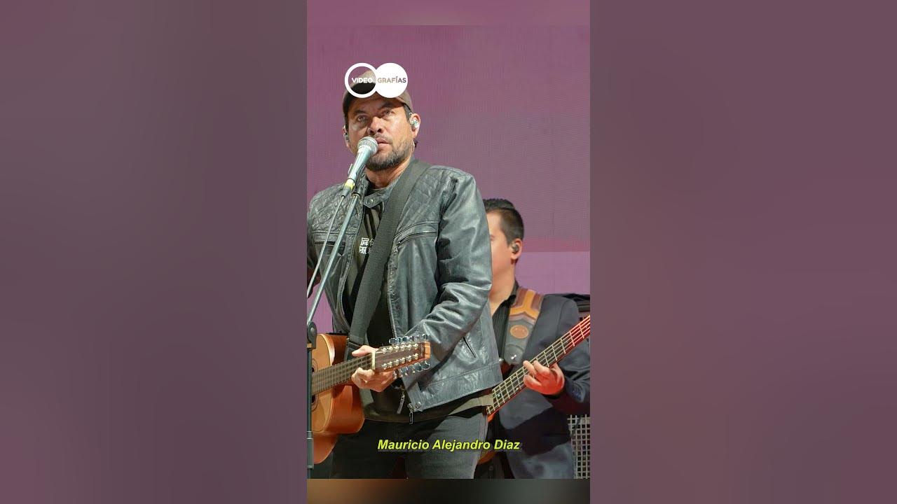Estrellita Errante Los Dotores de la Carranga #musicacampesina #carranga #folclorecolombiano