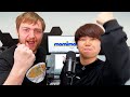 BeatboxGame | NaPoM vs momimaru