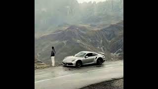 Download Lagu [FREE] Smino x Monte Booker type beat -\ MP3