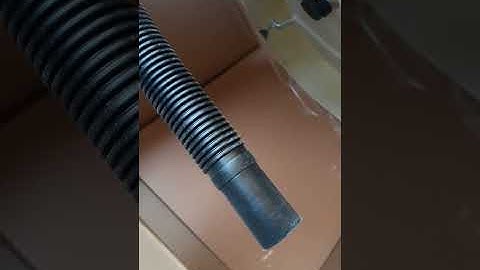 Lắp đặt bồn tắm acrylic