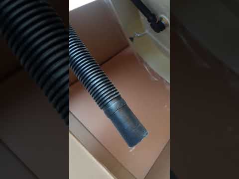 Video: Tự làm sửa bồn tắm acrylic từ A đến Z