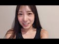 2022/08/23 横野すみれ SHOWROOM の動画、YouTube動画。