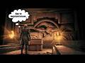 Мысли из пустыни. #3 Наследие фрименов. Dune Awakening