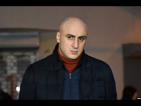 ვინ გაუვრცელა ნიკა მელიას ჩანაწერი, რომლის ავთენტურობაც დადგენილი არ არის