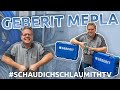 Mehrschichtverbundrohr - Geberit Mepla #SchaudichschlaumitHTV | Haustechnik Voßwinkel