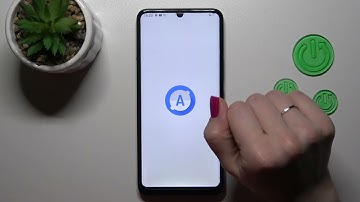 How To Check Battery Temperature Nokia C31