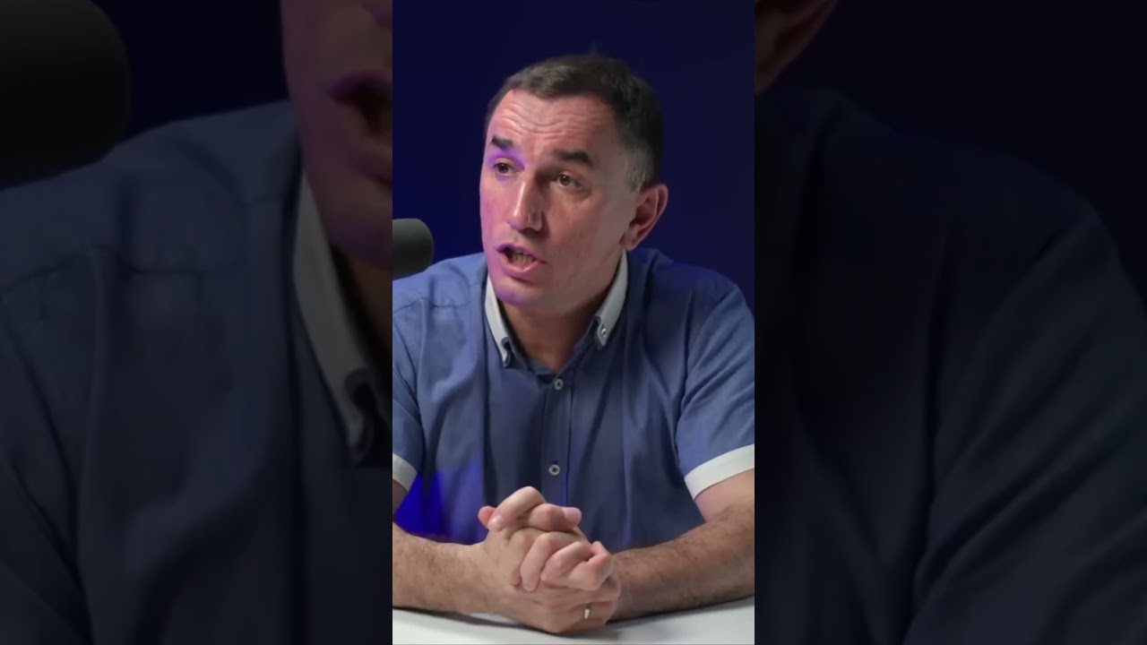 Семья и общество | Почему важно быть личностью?