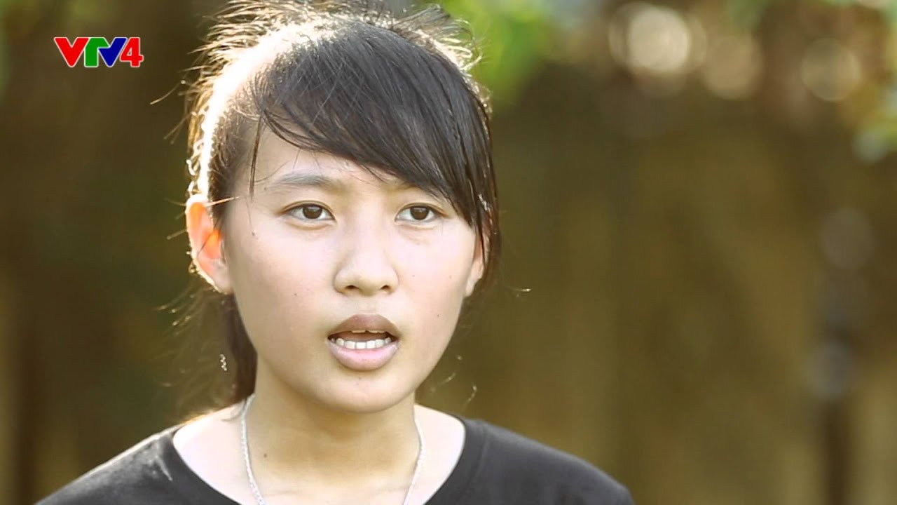 Võ sư Tấn Vương và võ phái Thiếu Lâm Tây Sơn