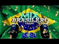 🧨🍑MIX BRASILERO🔥2023|-(ENGANCHADO EXPLOSIVO) ⚡DJROLAN