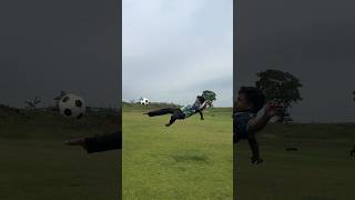 World Cup football tournament #football #funny #Messi #training #Neymar #Argentina #Portugal