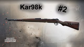 RobA \/WARZONE BEST HIGHLIGHTS!#7- (SNIPING RAMPAGE) BEST KAR98K PLAYER IN WARZONE!