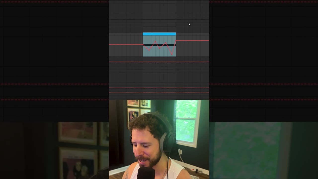 ABLETON LIVE UPDATES // BEST NEW FEATURES! 