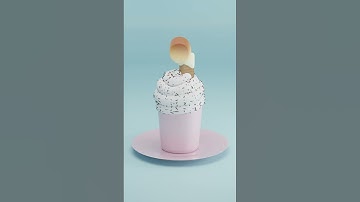 okily dokily 👌🏻 #nedflanders #blender3d #thesimpsons