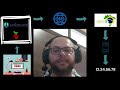 BLOQUEANDO ANÚNCIOS COM O PI-HOLE - HOMELAB