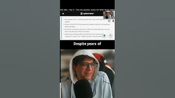 Uw wachtwoord is 123456