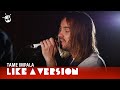 Tame Impala cover Kylie Minogue 'Confide In Me' for Like A Version