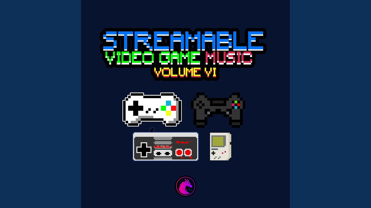 Watch Unity in Harmony on YouTube