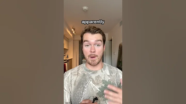 Test Your Reading Comprehension