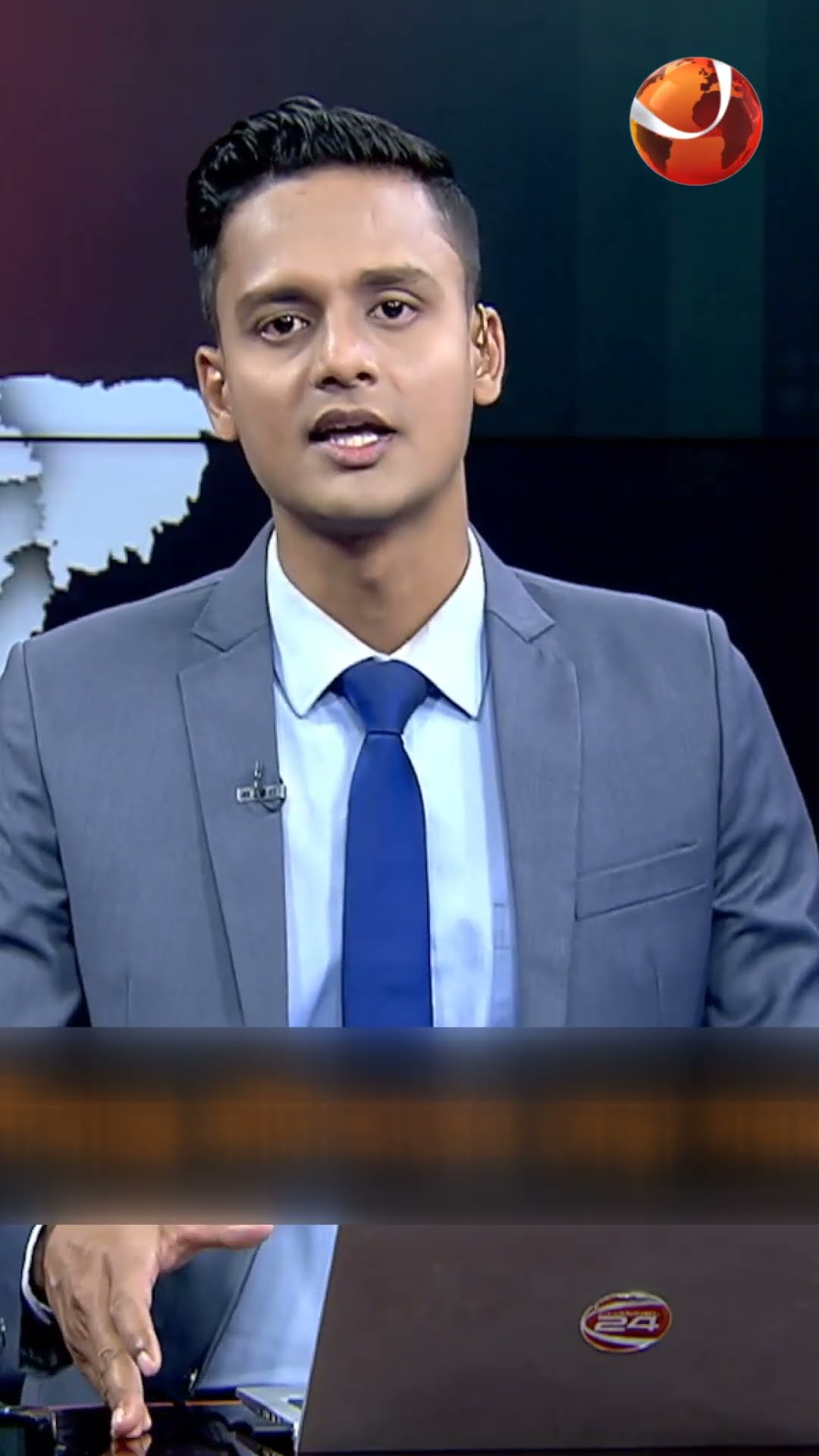 হাটখোলা সীমান্তে কাঁটাতারের বেড়া সরানোর আশ্বাস #hatkhola # #border #bangladeshborder #channel24