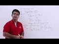 Boundary Layer  Energy Thickness