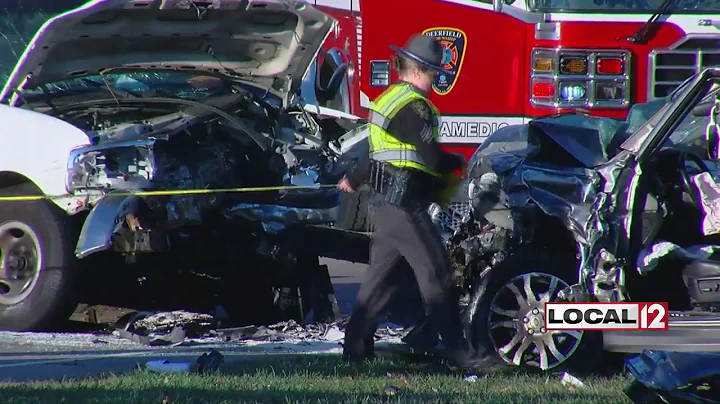 Driver indicted in OVI crash that injured off-duty...