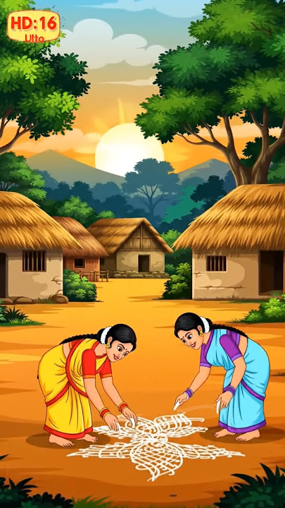 Raja doli | #rajadoli #rajafestival #odisha #trending #youtubeshorts #shortfeed #shortvideo #viral