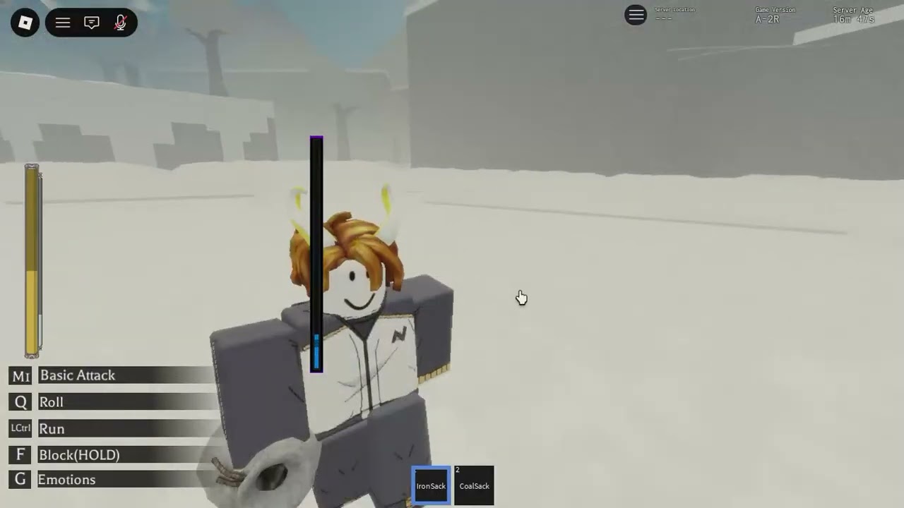 ro zero the roblox re zero game beta