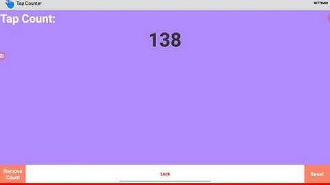 [click counter ]hitng 2000 clicks ep1