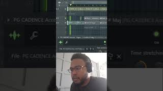 How to make a FIRE Beat for NorthsideBenji x Lil Rekk #flstudio #producer #tutorials #typebeats