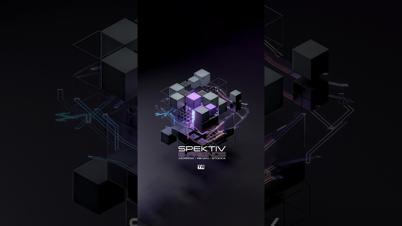 Смотреть «Spektiv & Morrow - Run It | Dive Bomb Approved #4» на YouTube Смотреть «Spektiv & Morrow - Run It | Dive Bomb Approved #4» на YouTube
