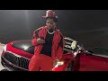 [FREE] YFN Lucci Type Beat - "No Lost Cause" | Prod 3kReese |